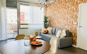 Suite Elaina